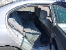 2HGFA16599H****** Destrozados 2009 Honda Civic en Long Island