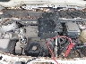 2CNDL23F396****** Reparables 2009 Chevrolet Equinox en Milwaukee