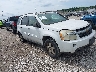 2CNDL23F396****** Salvamento y Destrozados 2009 Chevrolet Equinox en Milwaukee