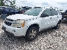 2CNDL23F396****** Usados y Reparables 2009 Chevrolet Equinox en Milwaukee