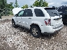 2CNDL23F396****** Salvamento y Reparables 2009 Chevrolet Equinox en Milwaukee