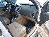 2CNDL23F396****** Usados y Reparables 2009 Chevrolet Equinox en Estado de Wisconsin