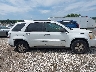 2CNDL23F396****** Salvamento y Reparables 2009 Chevrolet Equinox en Estado de Wisconsin