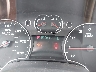 2CNDL23F396****** Salvamento 2009 Chevrolet Equinox en Milwaukee