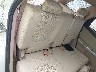 2CNDL23F396****** Destrozados 2009 Chevrolet Equinox en Milwaukee