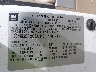 2CNDL23F396****** Usados 2009 Chevrolet Equinox en Milwaukee