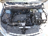1G1PJ5SC8C7****** Reparables 2012 Chevrolet Cruze en Grand Rapids