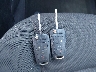 1G1PJ5SC8C7****** Salvamento 2012 Chevrolet Cruze en Estado de Michigan