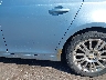 1G1PJ5SC8C7****** Reparables 2012 Chevrolet Cruze en Estado de Michigan