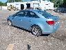 1G1PJ5SC8C7****** Salvamento y Reparables 2012 Chevrolet Cruze en Grand Rapids