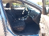 1G1PJ5SC8C7****** Usados y Reparables 2012 Chevrolet Cruze en Estado de Michigan