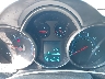 1G1PJ5SC8C7****** Salvamento 2012 Chevrolet Cruze en Grand Rapids