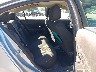 1G1PJ5SC8C7****** Destrozados 2012 Chevrolet Cruze en Grand Rapids