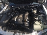 WDBJH82J42X****** Repairable 2002 Mercedes-Benz E-Class in Denver East