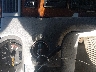 WDBJH82J42X****** Salvage 2002 Mercedes-Benz E-Class in Colorado State