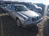 WDBJH82J42X****** Salvage and Wrecked 2002 Mercedes-Benz E-Class in Denver East