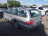 WDBJH82J42X****** Salvage and Repairable 2002 Mercedes-Benz E-Class in Denver East
