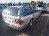 WDBJH82J42X****** Salvage and Wrecked 2002 Mercedes-Benz E-Class in Colorado State