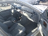 WDBJH82J42X****** Used and Repairable 2002 Mercedes-Benz E-Class in Colorado State