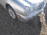 WDBJH82J42X****** Salvage and Repairable 2002 Mercedes-Benz E-Class in Colorado State
