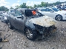 5XYPGDA55HG****** Salvage and Wrecked 2017 Kia Sorento in Richmond