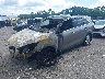 5XYPGDA55HG****** Used and Repairable 2017 Kia Sorento in Richmond