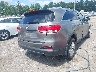 5XYPGDA55HG****** Salvage and Wrecked 2017 Kia Sorento in Virginia State
