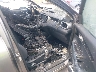 5XYPGDA55HG****** Used and Repairable 2017 Kia Sorento in Virginia State