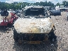 5XYPGDA55HG****** Salvage and Repairable 2017 Kia Sorento in Virginia State
