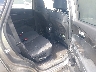 5XYPGDA55HG****** Wrecked 2017 Kia Sorento in Richmond