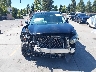 5N1DL0MM3HC****** Usados 2017 Infiniti QX60 en Estado de California
