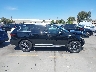 5N1DL0MM3HC****** Reparables 2017 Infiniti QX60 en Estado de California