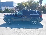 5N1DL0MM3HC****** Salvamento 2017 Infiniti QX60