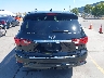 5N1DL0MM3HC****** Usados 2017 Infiniti QX60