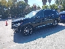 5N1DL0MM3HC****** Usados y Reparables 2017 Infiniti QX60 en Fremont