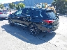 5N1DL0MM3HC****** Salvamento y Reparables 2017 Infiniti QX60 en Fremont