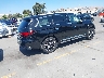 5N1DL0MM3HC****** Salvamento y Destrozados 2017 Infiniti QX60 en Estado de California