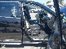 5N1DL0MM3HC****** Usados y Reparables 2017 Infiniti QX60 en Estado de California