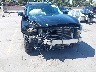5N1DL0MM3HC****** Salvamento y Reparables 2017 Infiniti QX60 en Estado de California