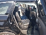 5N1DL0MM3HC****** Destrozados 2017 Infiniti QX60 en Fremont