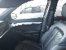 3C4RJNAKXST****** Used and Repairable 2025 Jeep Wagoneer S in Florida State