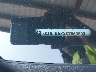 3C4RJNAKXST****** Used 2025 Jeep Wagoneer S in Jacksonville