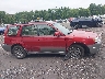 JF1SG67627H****** Used 2007 Subaru Forester in New York State