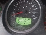 JF1SG67627H****** Salvage 2007 Subaru Forester