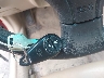 JF1SG67627H****** Salvage 2007 Subaru Forester in New York State