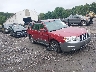 JF1SG67627H****** Salvage and Wrecked 2007 Subaru Forester in Albany