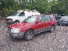 JF1SG67627H****** Used and Repairable 2007 Subaru Forester in Albany