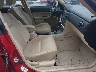 JF1SG67627H****** Used and Repairable 2007 Subaru Forester in New York State