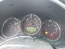JF1SG67627H****** Salvage 2007 Subaru Forester in Albany