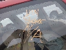 JF1SG67627H****** Used 2007 Subaru Forester in Albany